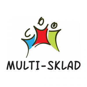 MULTI-SKLAD logo